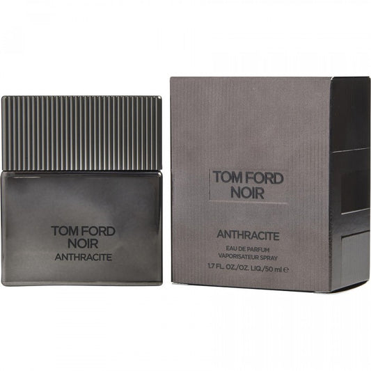 TOM FORD Noir Anthracite EDP 100 ml – Парфюм за мъже