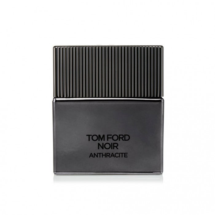 TOM FORD Noir Anthracite EDP 100 ml – Парфюм за мъже