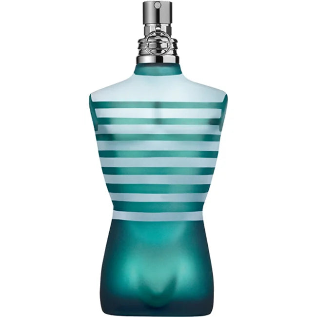 Jean Paul Gaultier Le Male EDT 75 ml – Тоалетна вода за мъже