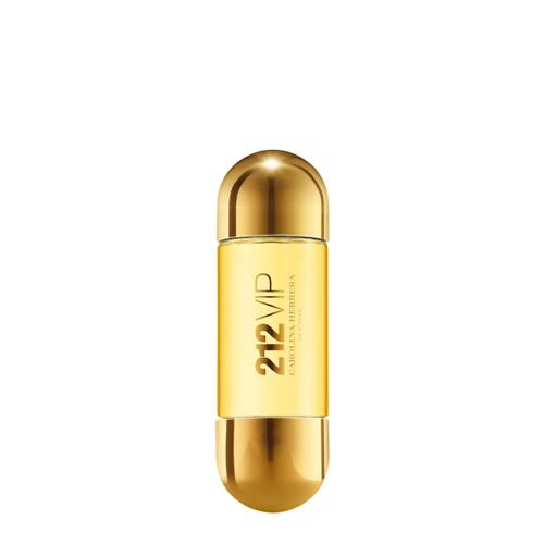 Carolina Herrera 212 VIP 80 ml EDP - Парфюм за жени