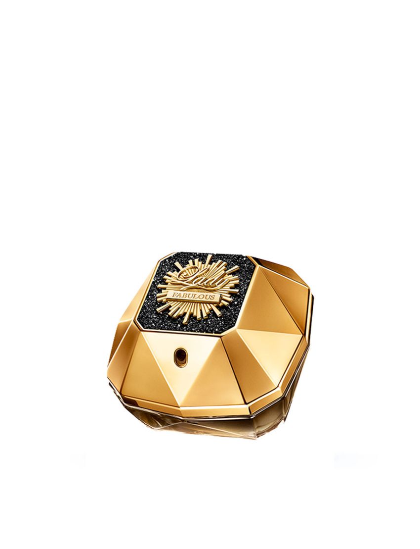 Rabanne Lady Million Fabulous EDP 80ml – Парфюм за жени