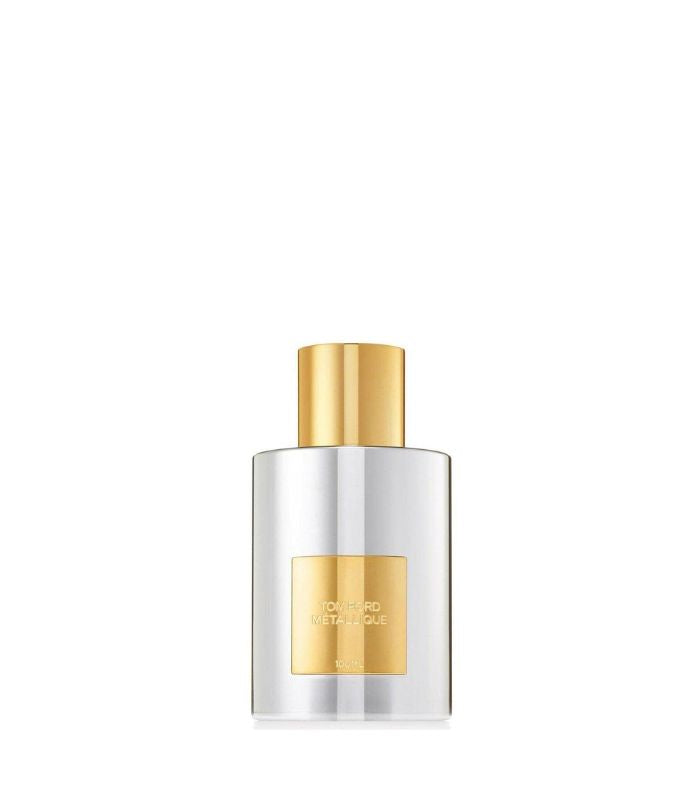 TOM FORD Metallique 100 ml EDP - Унисекс парфюм