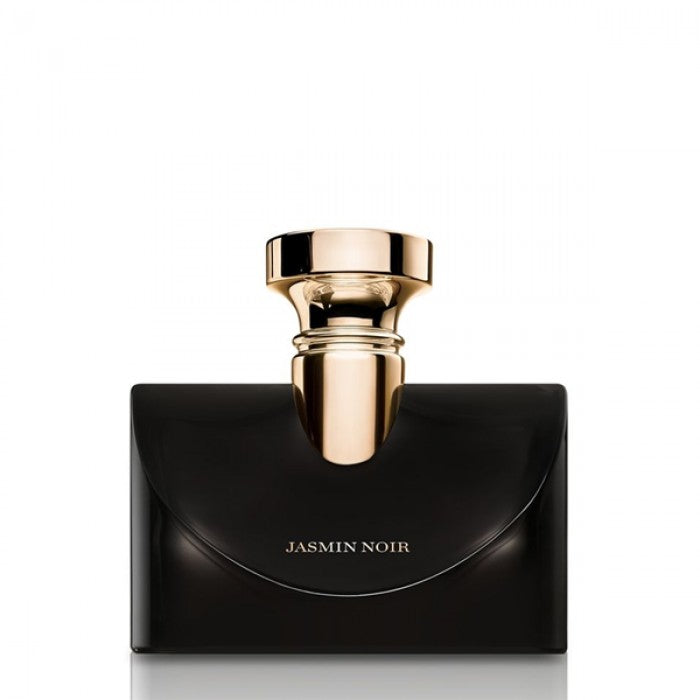 BVLGARI Splendida Bvlgari Jasmin Noir EDP 100 ml - Парфюм за жени
