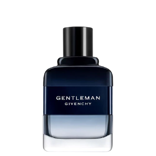Givenchy Gentleman Intense 100 ml EDT - Парфюм за мъже