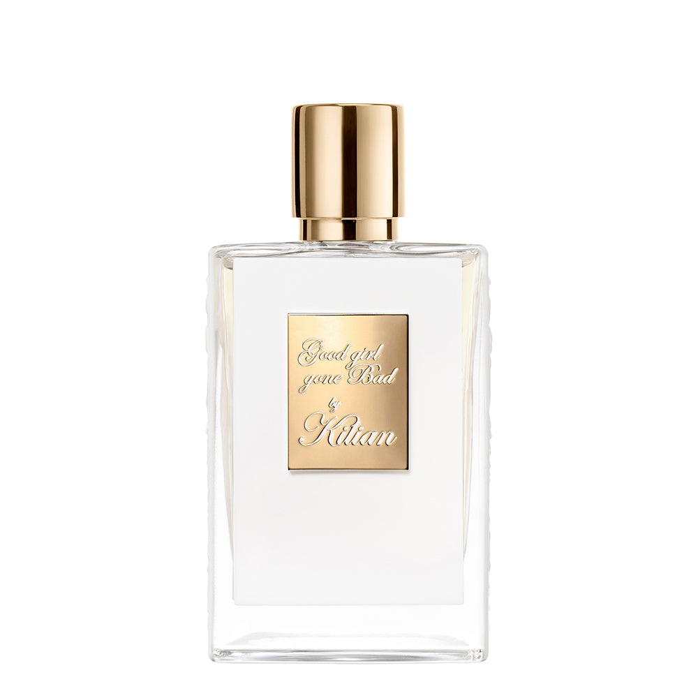 Killian Good Girl Gone Bad 50 ml EDP - Парфюм за жени