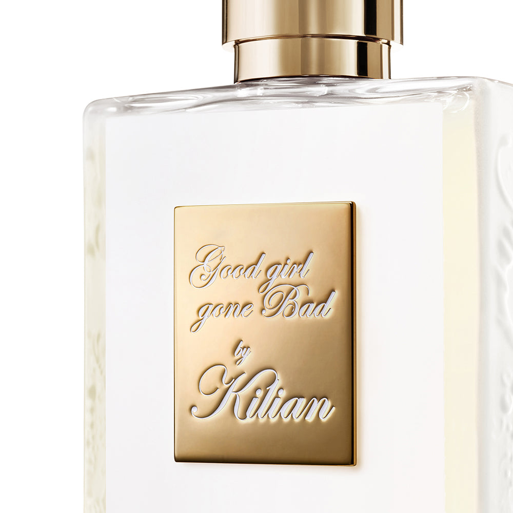 Killian Good Girl Gone Bad 50 ml EDP - Парфюм за жени