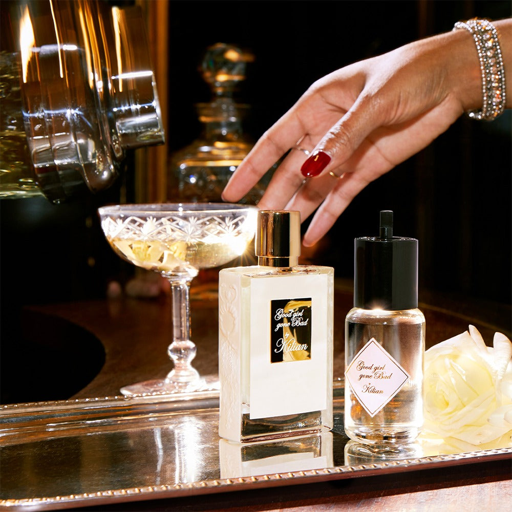 Killian Good Girl Gone Bad 50 ml EDP - Парфюм за жени