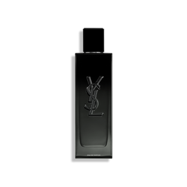 Yves Saint Laurent MYSLF Le Parfum EDP 100 ml - Парфюм за мъже