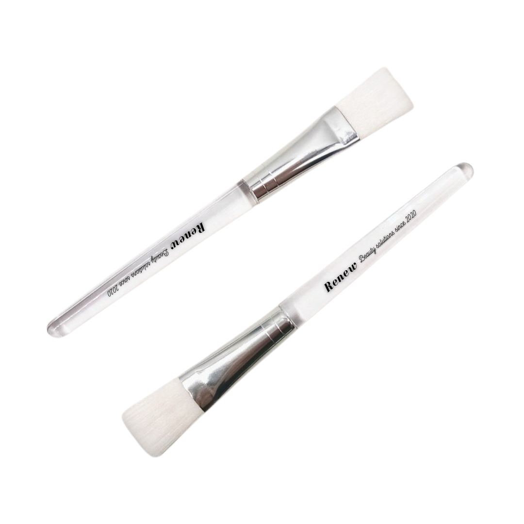 Четка за нанасяне на маска Renew Mask Applicator Brush