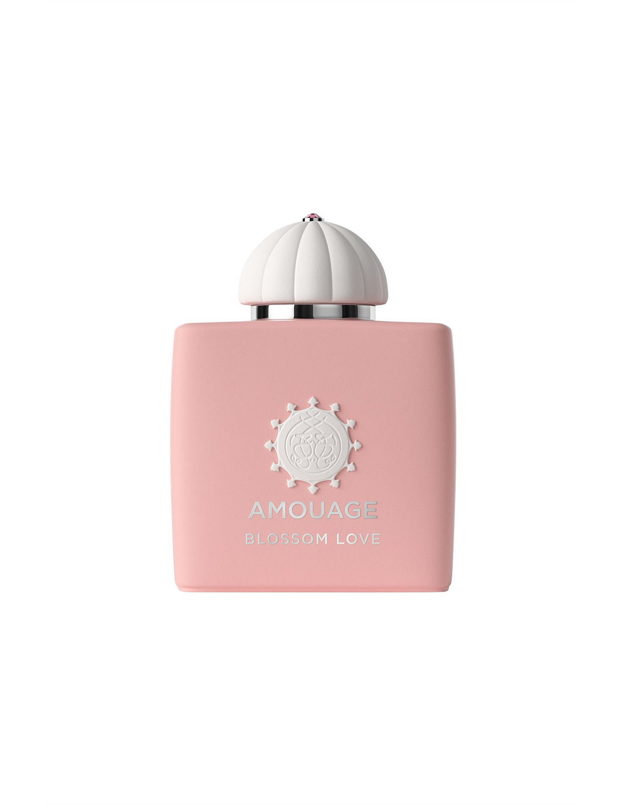 Amouage Blossom Love 100 ml EDP - Парфюм за жени