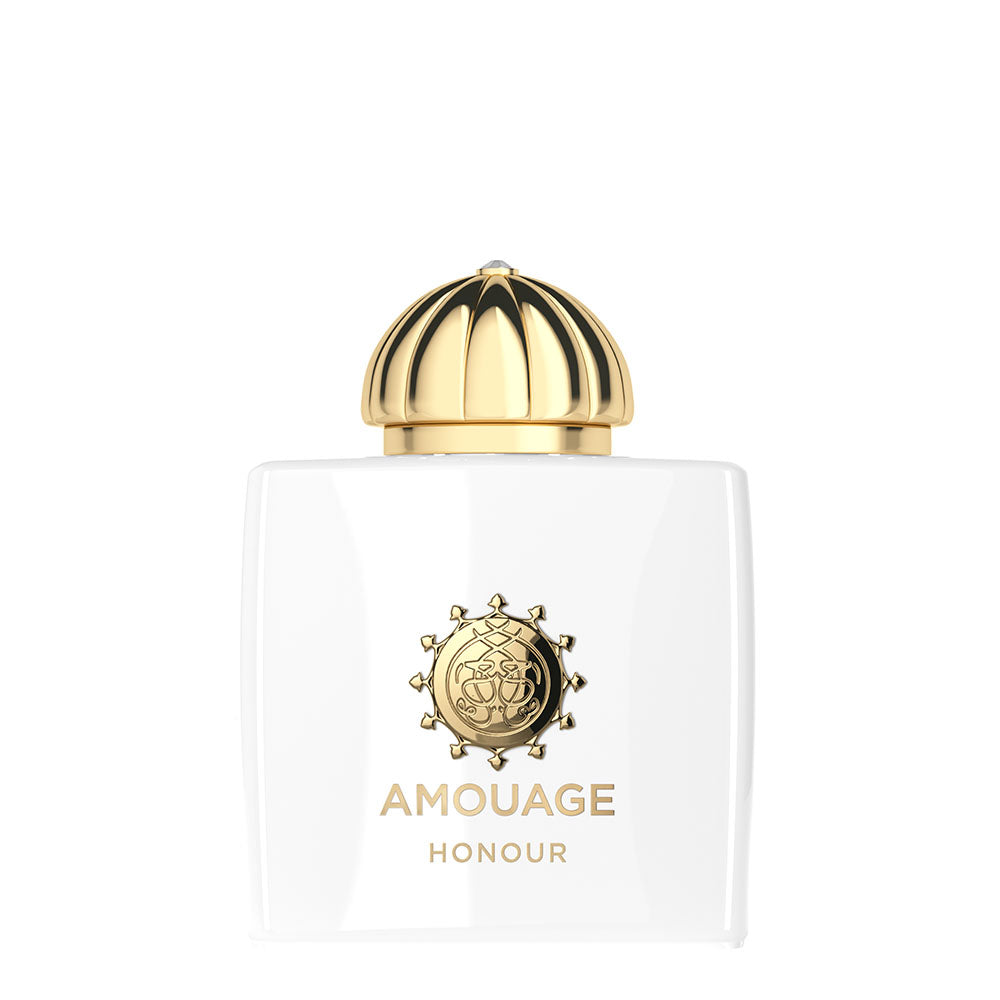 Amouage Honour 100 ml EDP - Парфюм за жени