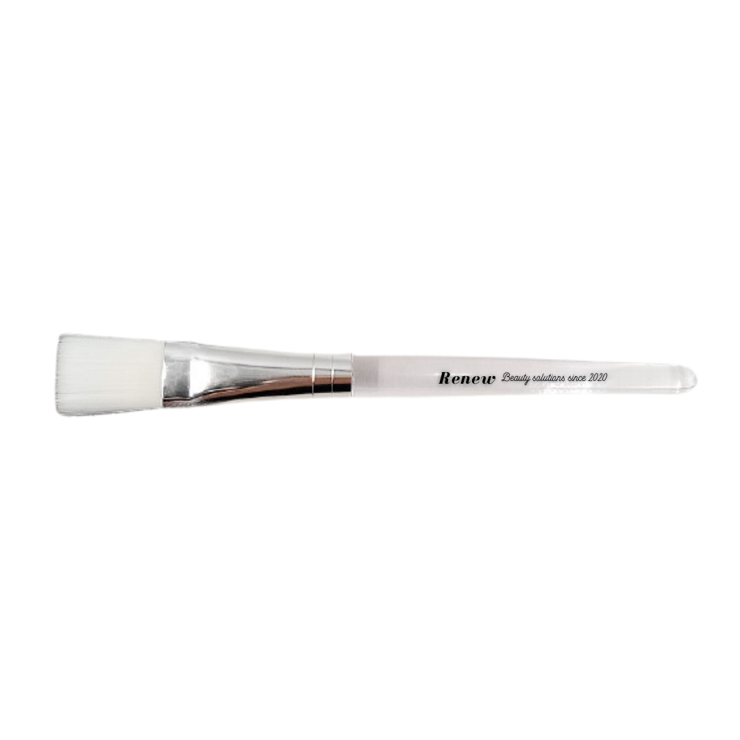 Четка за нанасяне на маска Renew Mask Applicator Brush