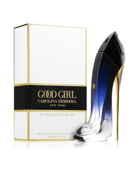 Carolina Herrera Good Girl Its So Good To Be Bad 80ml - EDP Парфюм за Жени