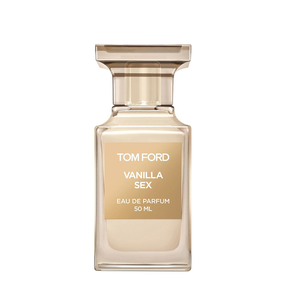 TOM FORD Vanilla Sex EDP 100 ml - Унисекс парфюм