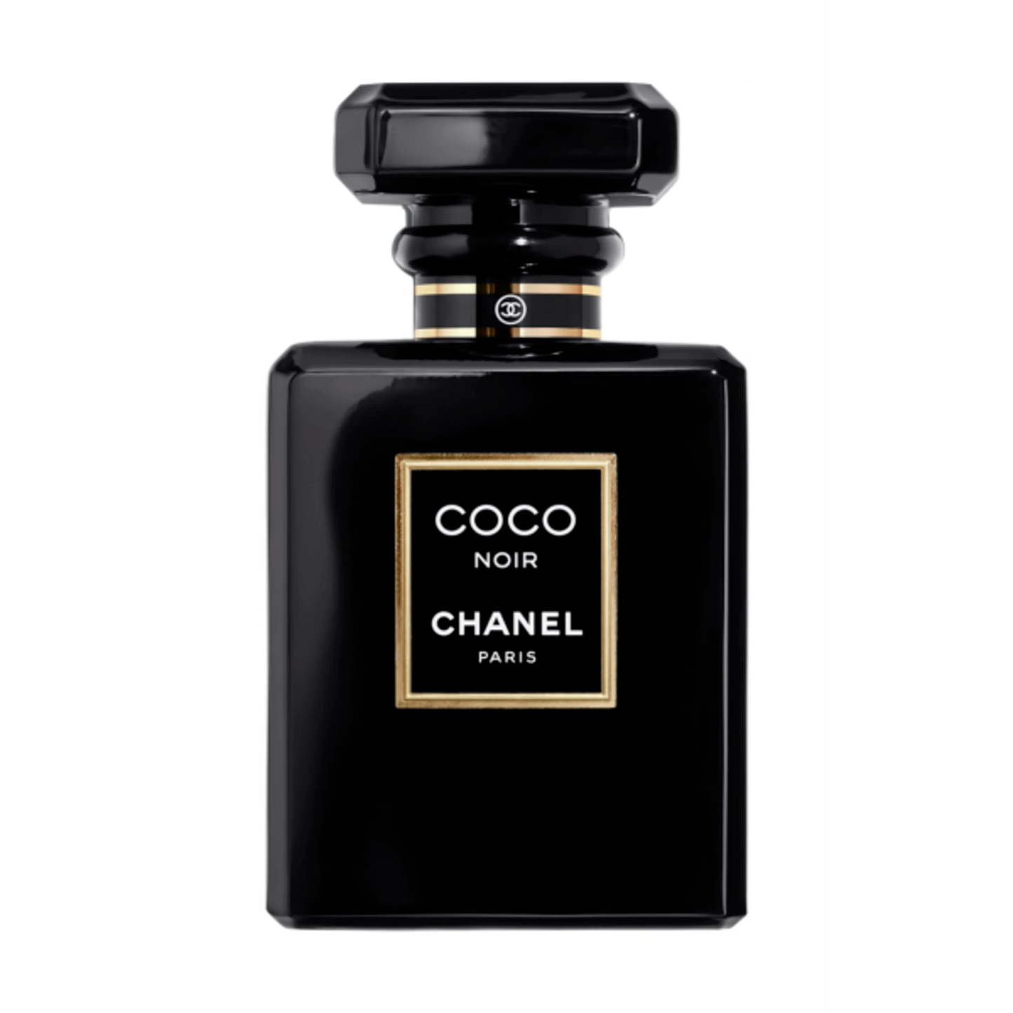 Chanel Coco Noir 100 ml EDP - Парфюм за жени