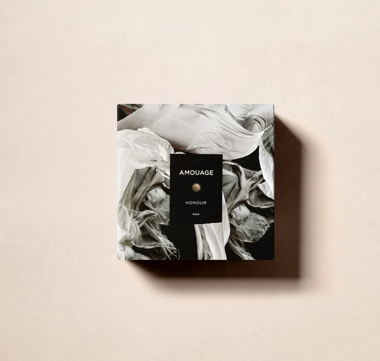 Amouage Honour 100 ml EDP - Парфюм за мъже