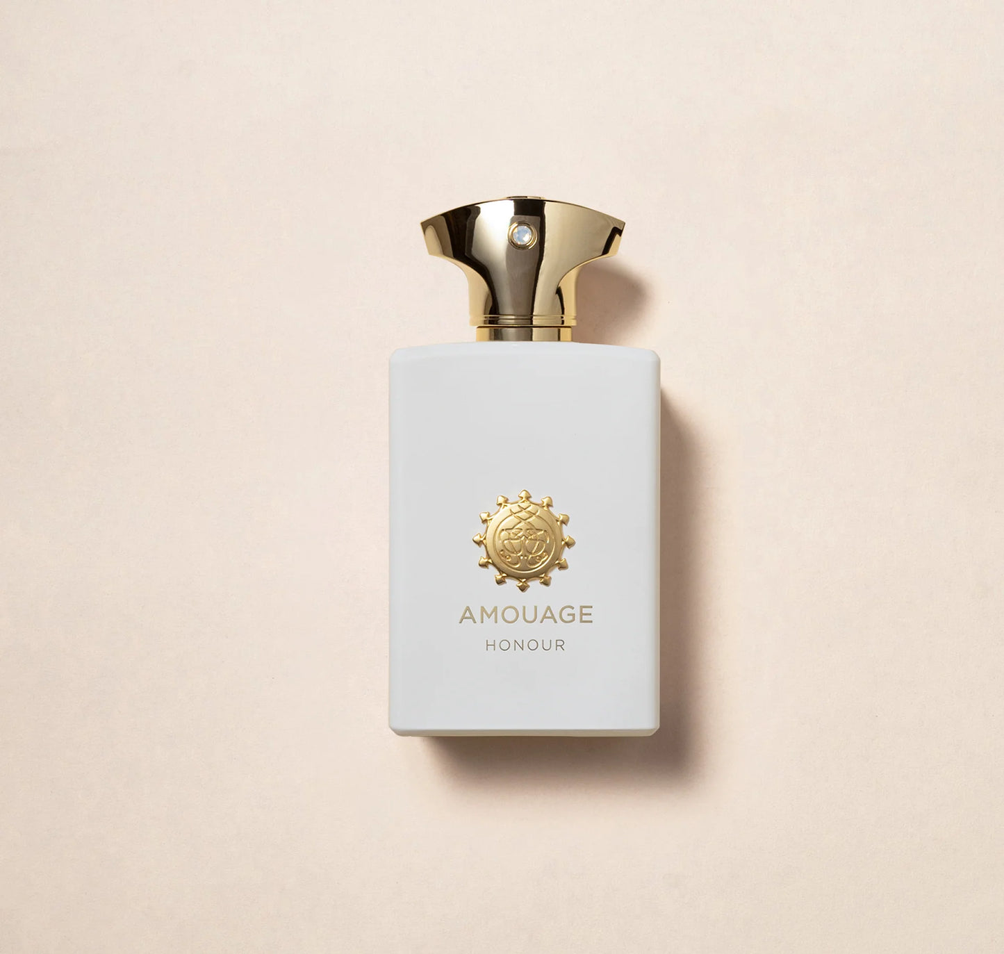 Amouage Honour 100 ml EDP - Парфюм за мъже