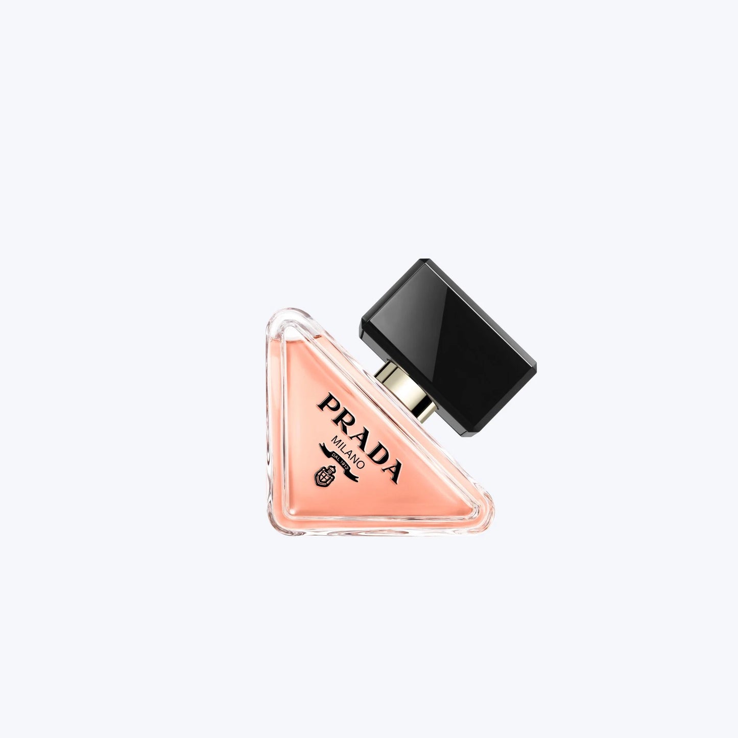 Prada Paradoxe Intense 90 ml EDP - Парфюм за жени