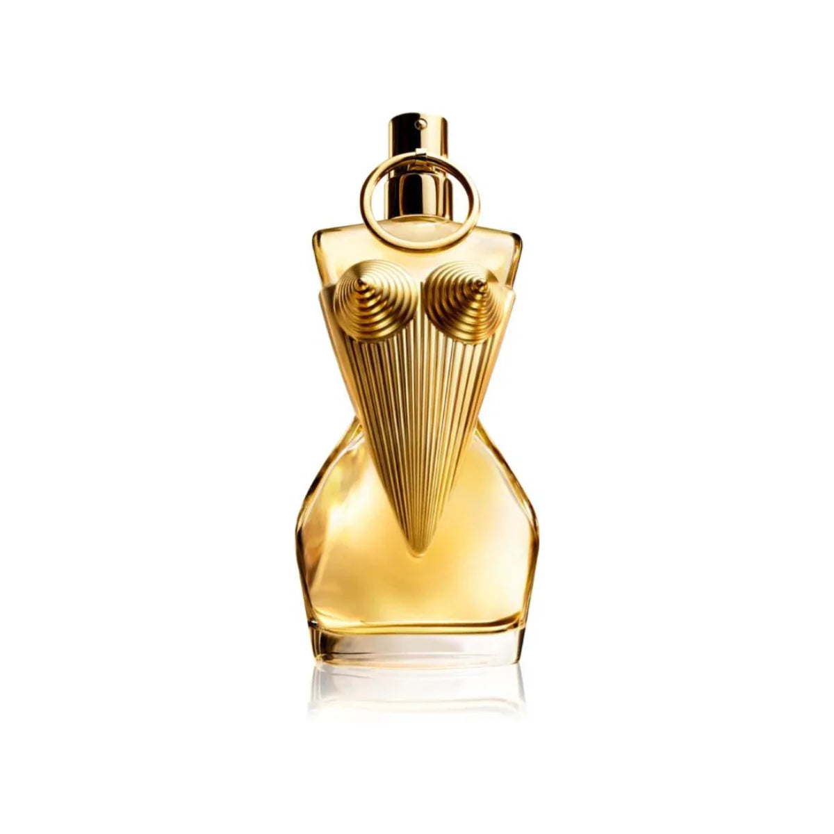 Jean Paul Gaultier Gaultier Divine EDP 100 ml - Парфюм за жени