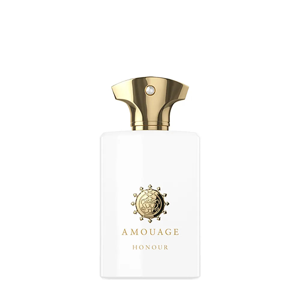 Amouage Honour 100 ml EDP - Парфюм за мъже