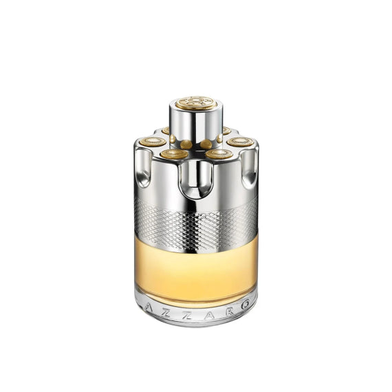 Azzaro Wanted 100 ml EDT - Тоалетна вода за мъже