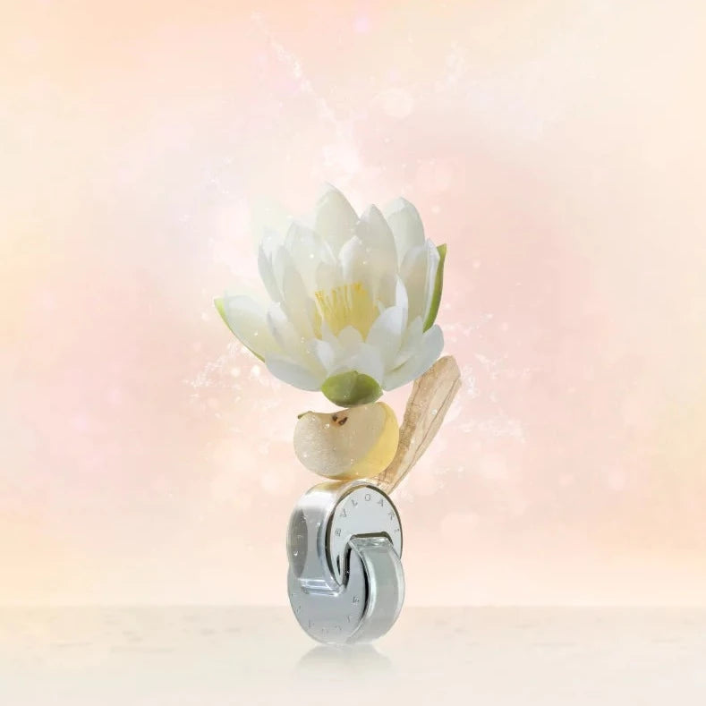 Bvlgari Omnia Crystalline EDT 65 ml – Парфюм за жени