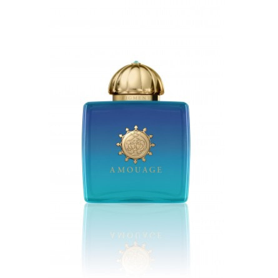 Amouage Figment 100 ml EDP - Парфюм за жени