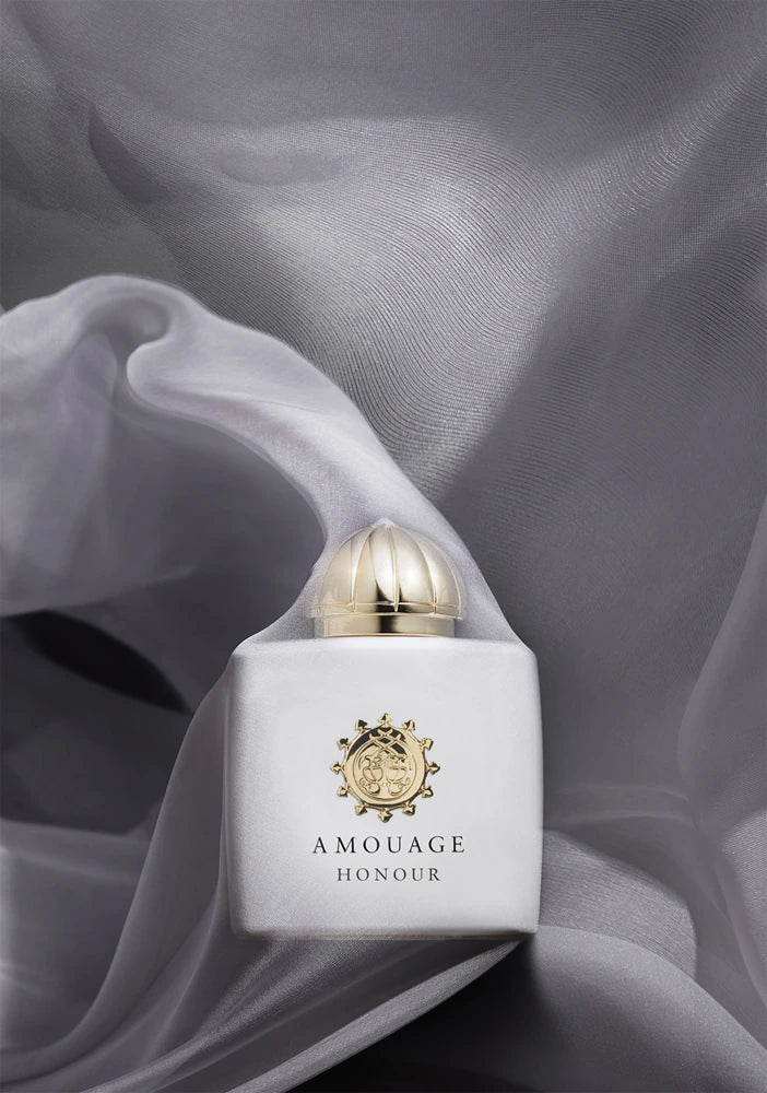Amouage Honour 100 ml EDP - Парфюм за жени