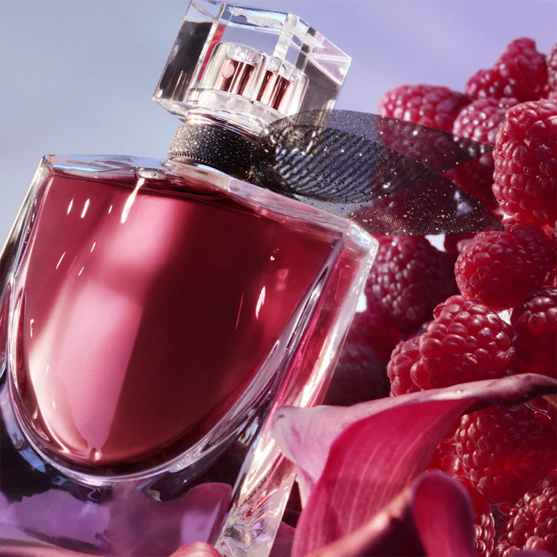 Lancôme La Vie Est Belle L'Elixir 100 ml EDP - Парфюм за жени