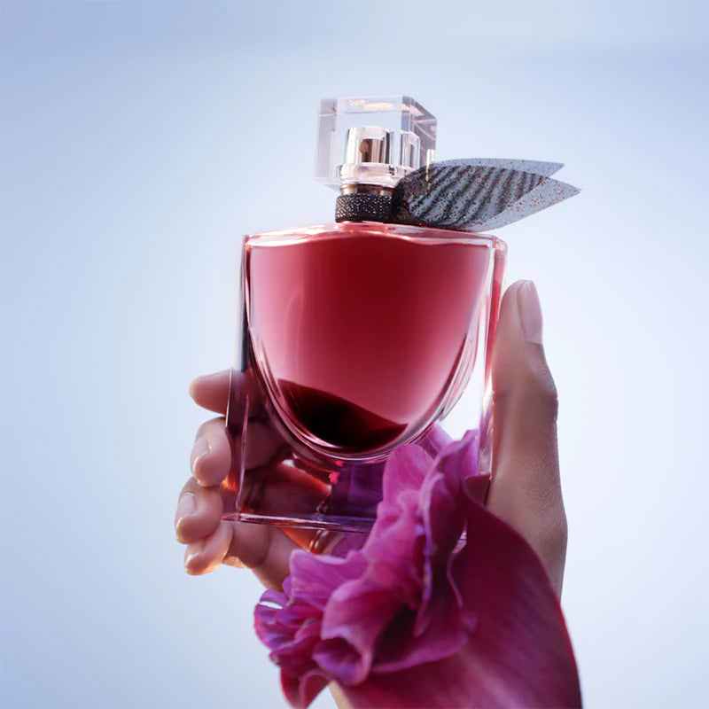 Lancôme La Vie Est Belle L'Elixir 100 ml EDP - Парфюм за жени