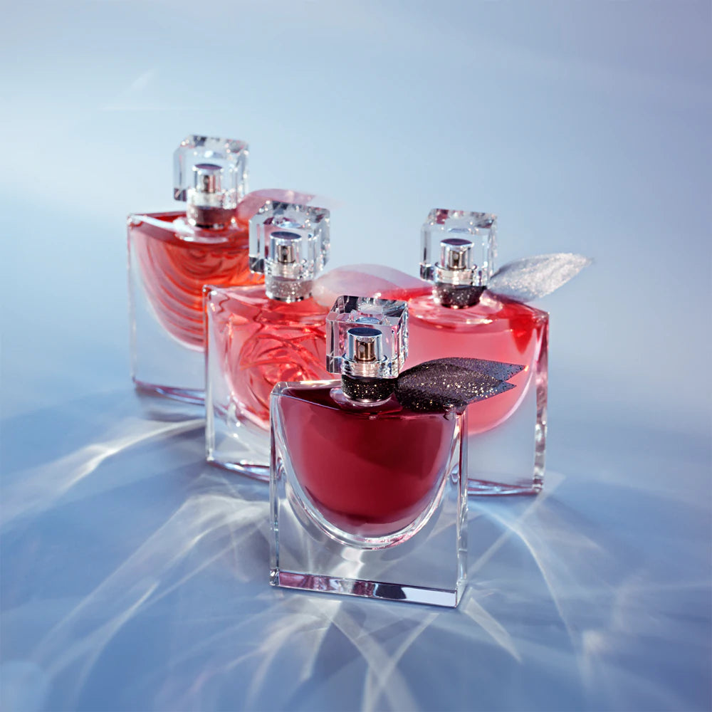 Lancôme La Vie Est Belle L'Elixir 100 ml EDP - Парфюм за жени