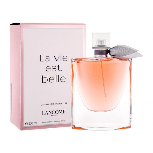 Lancome La Vie Est Belle L'eau de parfum Intense 75 ml EDP - Парфюм за жени