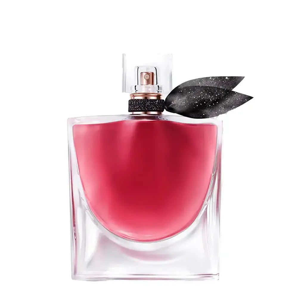 Lancôme La Vie Est Belle L'Elixir 100 ml EDP - Парфюм за жени