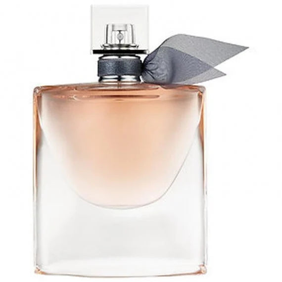 Lancome La Vie Est Belle L'eau de parfum Intense 75 ml EDP - Парфюм за жени