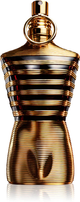 Jean Paul Gaultier Le Male Elixir 75 ml EDP - Парфюм за мъже