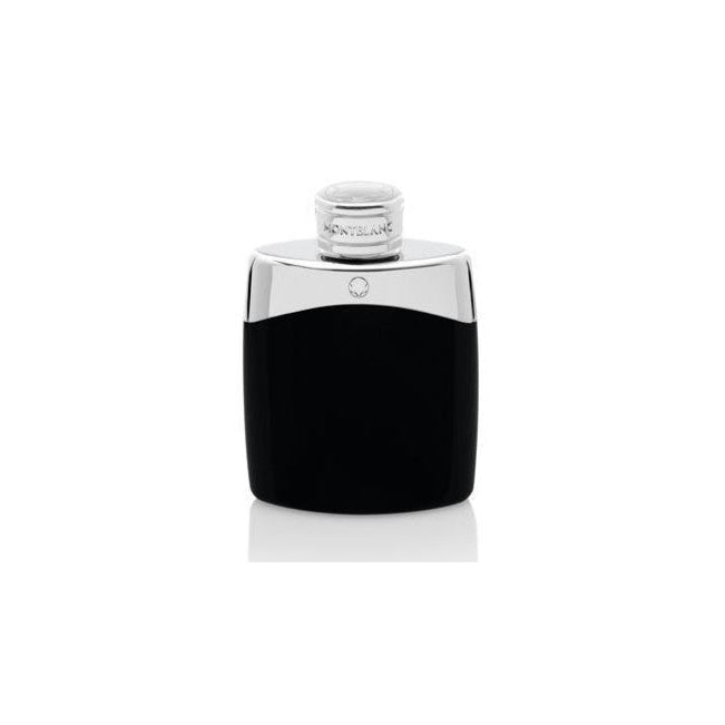 Mont Blanc Legend EDT 100 ml - Тоалетна вода за мъже