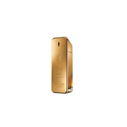 Paco Rabanne 1 Million Gold Parfum Intense