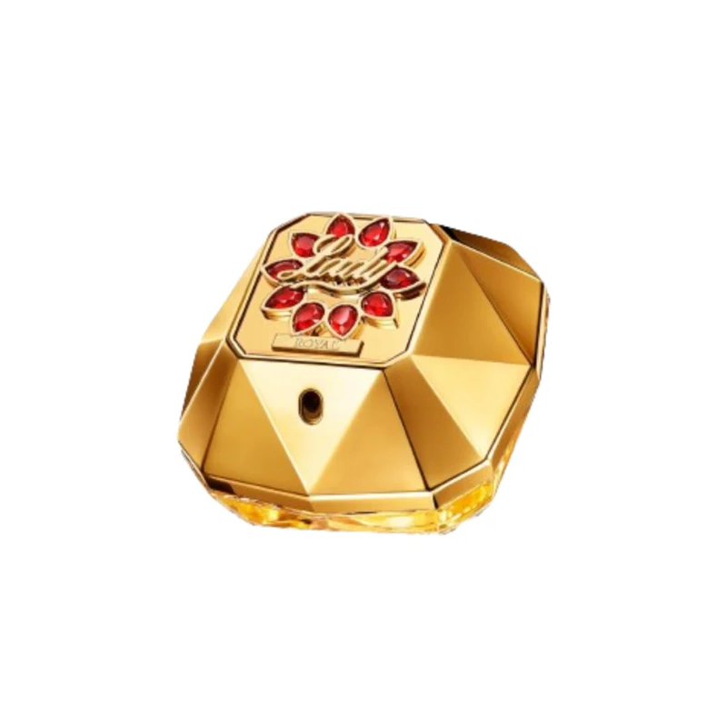 Rabanne Lady Million Royal EDP 80ml – Парфюм за жени