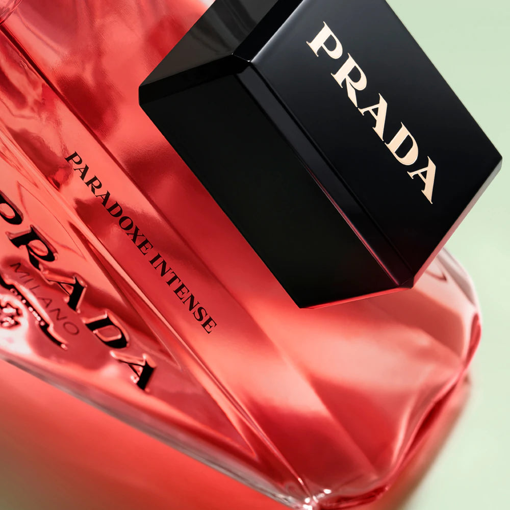 Prada Paradoxe Intense 90 ml EDP - Парфюм за жени