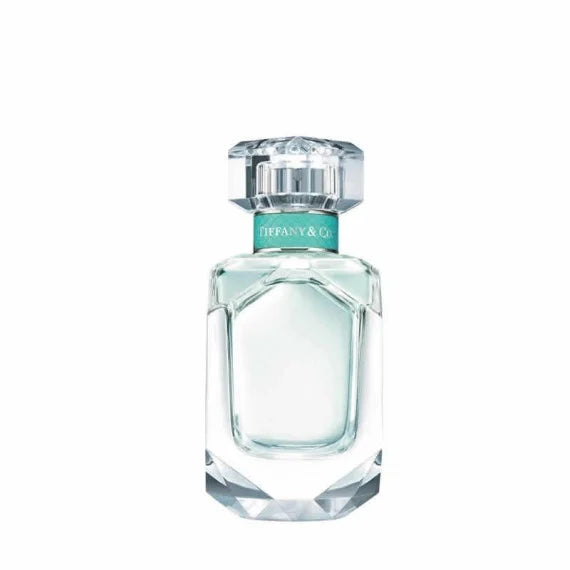 Tiffany & Co. Tiffany & Co. 75 ml EDP - Парфюм за жени
