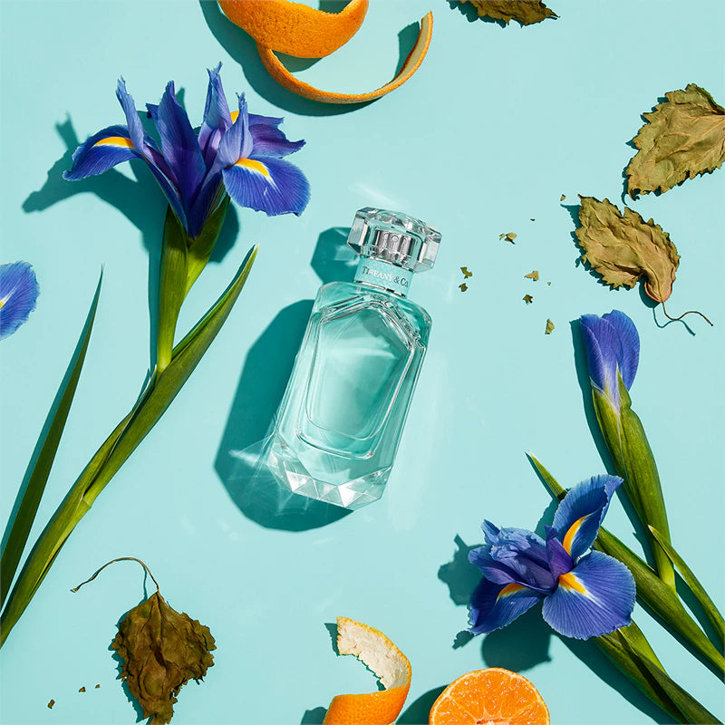 Tiffany & Co. Tiffany & Co. 75 ml EDP - Парфюм за жени
