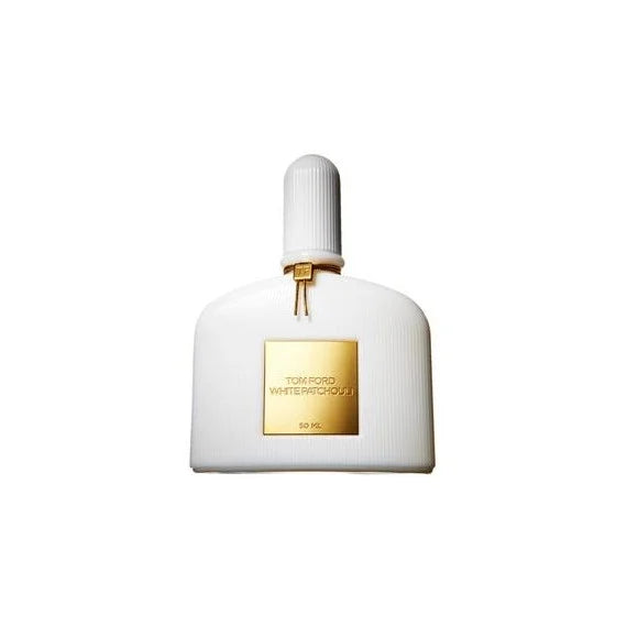TOM FORD White Patchouli 100 ml EDP - Парфюм за жени
