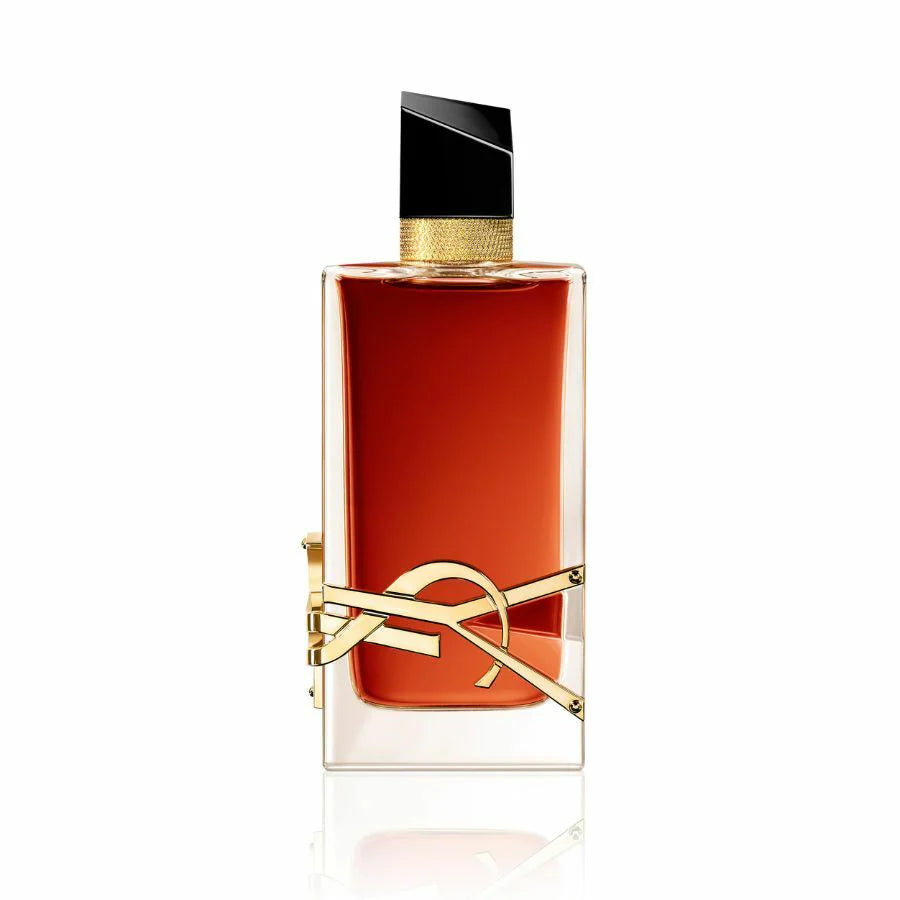 Yves Saint Laurent Libre Le Parfum 90 ml EDP - Парфюм за жени