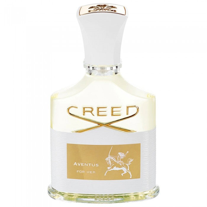 Creed Aventus For Her - Eau de Parfum за жени 75 мл