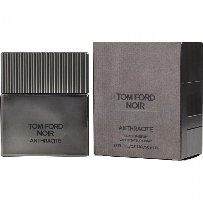 TOM FORD Noir Anthracite EDP 100 ml – Парфюм за мъже