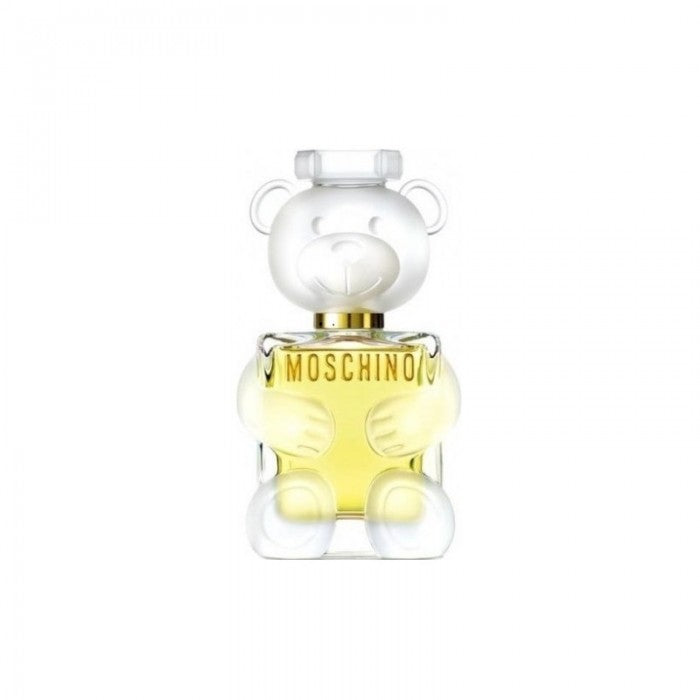 Moschino Toy 2 - Eau de Parfum за жени 100 мл