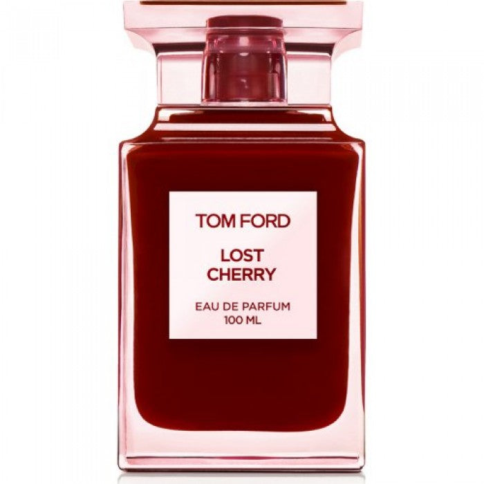 Tom Ford Lost Cherry EDP 100ml - Унисекс Парфюм