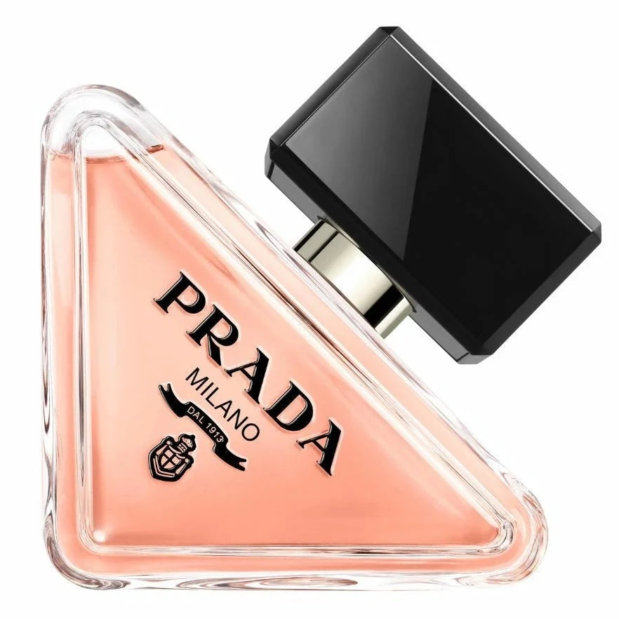 Prada Paradoxe EDP 90 ml – Парфюм за жени