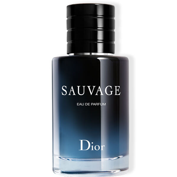 Christian Dior Sauvage EDP 100 ml – Парфюм за мъже