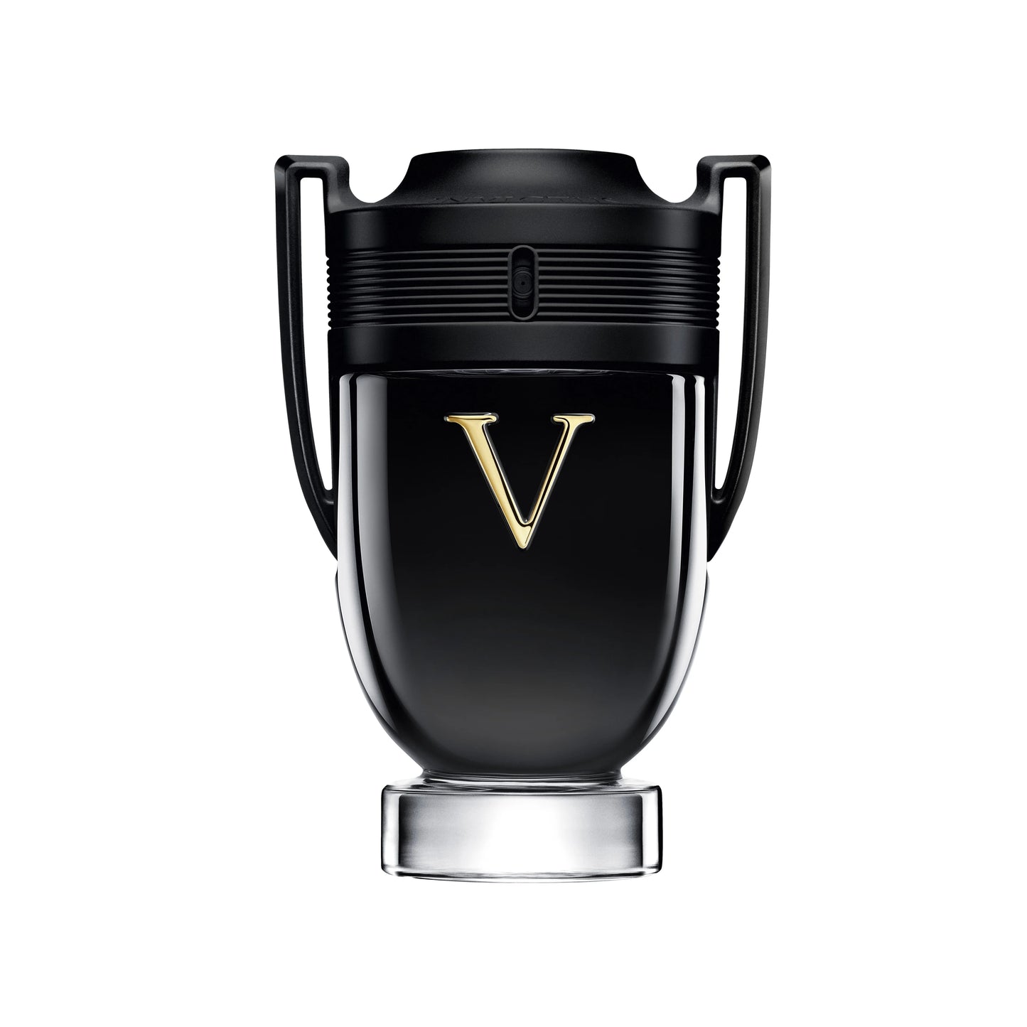 Paco Rabanne Invictus Victory EDT 200ml - Парфюм за мъже